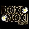 doximoxi